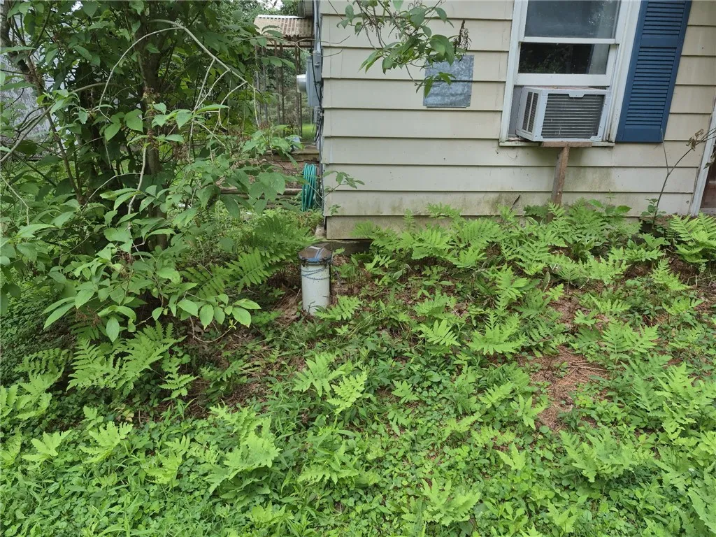 166 Norton Cross Road, Middlefield, New York 13326, Middlefield, New York 13326, 3 Bedrooms Bedrooms, 10 Rooms Rooms,2 BathroomsBathrooms,Residential,For Sale,166 Norton Cross Road, Middlefield, New York 13326,R1615318