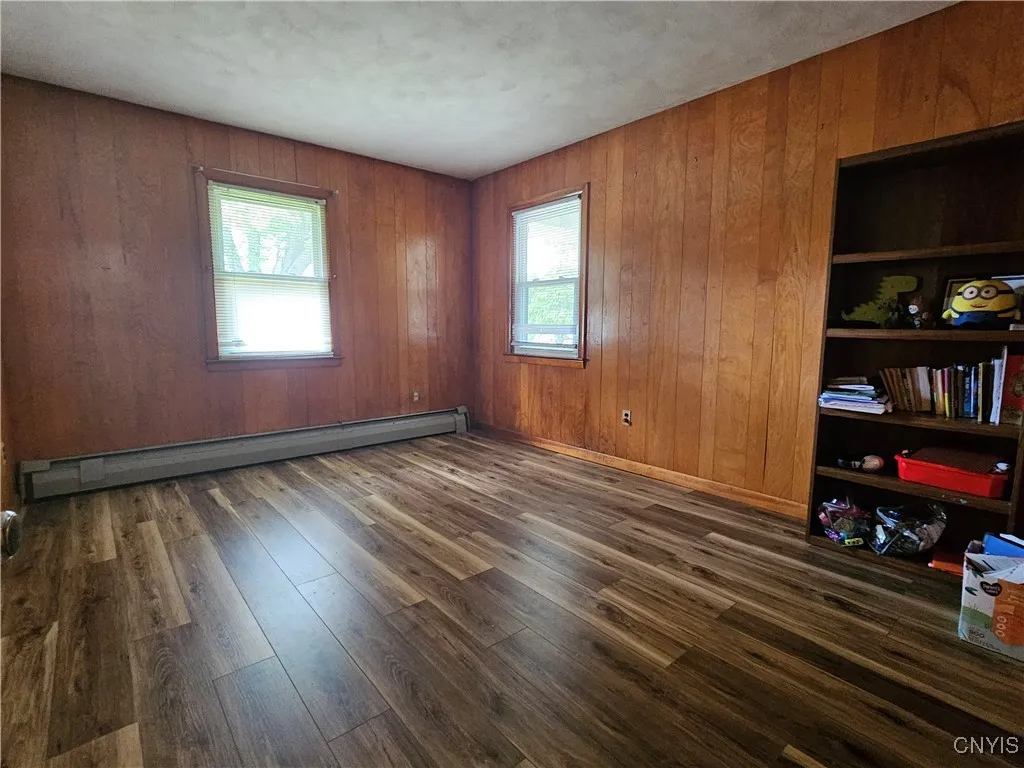 1121 Hammond Avenue, Utica, New York 13501, Utica, New York 13501, 4 Bedrooms Bedrooms, 8 Rooms Rooms,1 BathroomBathrooms,Residential,For Sale,1121 Hammond Avenue, Utica, New York 13501,S1622180
