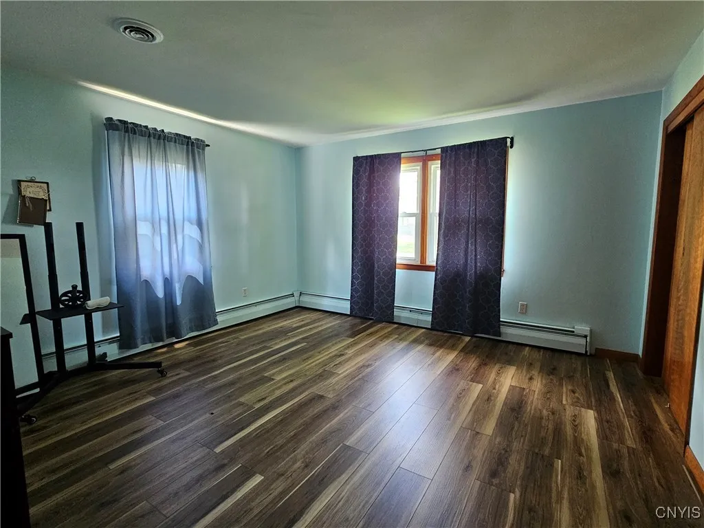 1121 Hammond Avenue, Utica, New York 13501, Utica, New York 13501, 4 Bedrooms Bedrooms, 8 Rooms Rooms,1 BathroomBathrooms,Residential,For Sale,1121 Hammond Avenue, Utica, New York 13501,S1622180