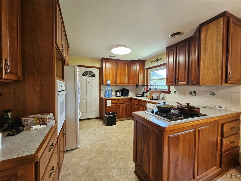1121 Hammond Avenue, Utica, New York 13501, Utica, New York 13501, 4 Bedrooms Bedrooms, 8 Rooms Rooms,1 BathroomBathrooms,Residential,For Sale,1121 Hammond Avenue, Utica, New York 13501,S1622180