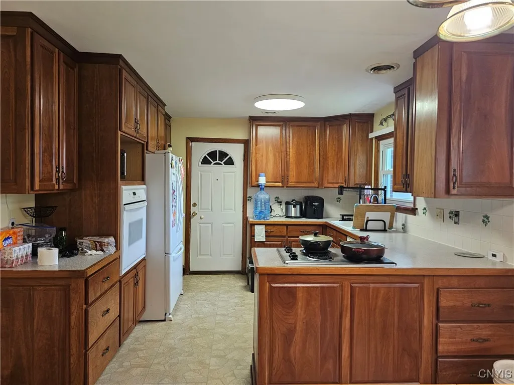 1121 Hammond Avenue, Utica, New York 13501, Utica, New York 13501, 4 Bedrooms Bedrooms, 8 Rooms Rooms,1 BathroomBathrooms,Residential,For Sale,1121 Hammond Avenue, Utica, New York 13501,S1622180
