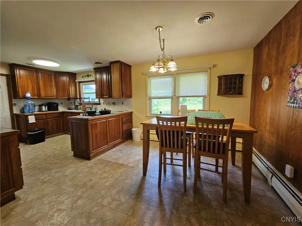 1121 Hammond Avenue, Utica, New York 13501, Utica, New York 13501, 4 Bedrooms Bedrooms, 8 Rooms Rooms,1 BathroomBathrooms,Residential,For Sale,1121 Hammond Avenue, Utica, New York 13501,S1622180