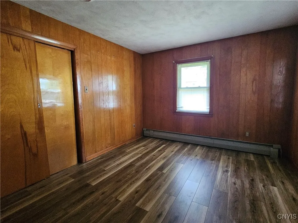 1121 Hammond Avenue, Utica, New York 13501, Utica, New York 13501, 4 Bedrooms Bedrooms, 8 Rooms Rooms,1 BathroomBathrooms,Residential,For Sale,1121 Hammond Avenue, Utica, New York 13501,S1622180