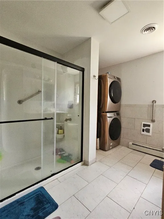 1121 Hammond Avenue, Utica, New York 13501, Utica, New York 13501, 4 Bedrooms Bedrooms, 8 Rooms Rooms,1 BathroomBathrooms,Residential,For Sale,1121 Hammond Avenue, Utica, New York 13501,S1622180