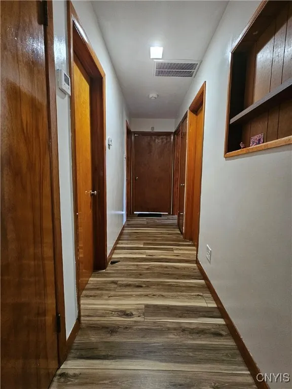 1121 Hammond Avenue, Utica, New York 13501, Utica, New York 13501, 4 Bedrooms Bedrooms, 8 Rooms Rooms,1 BathroomBathrooms,Residential,For Sale,1121 Hammond Avenue, Utica, New York 13501,S1622180