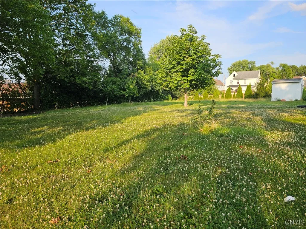1121 Hammond Avenue, Utica, New York 13501, Utica, New York 13501, 4 Bedrooms Bedrooms, 8 Rooms Rooms,1 BathroomBathrooms,Residential,For Sale,1121 Hammond Avenue, Utica, New York 13501,S1622180