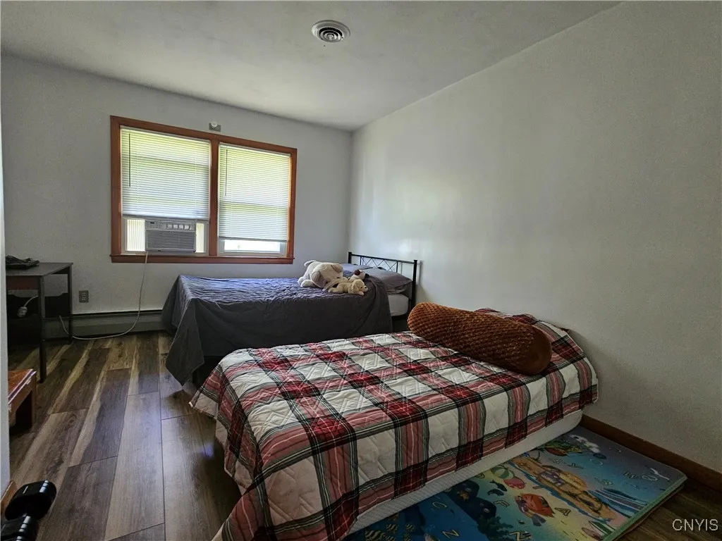 1121 Hammond Avenue, Utica, New York 13501, Utica, New York 13501, 4 Bedrooms Bedrooms, 8 Rooms Rooms,1 BathroomBathrooms,Residential,For Sale,1121 Hammond Avenue, Utica, New York 13501,S1622180