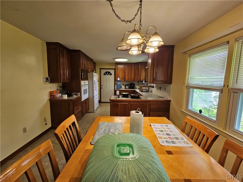 1121 Hammond Avenue, Utica, New York 13501, Utica, New York 13501, 4 Bedrooms Bedrooms, 8 Rooms Rooms,1 BathroomBathrooms,Residential,For Sale,1121 Hammond Avenue, Utica, New York 13501,S1622180