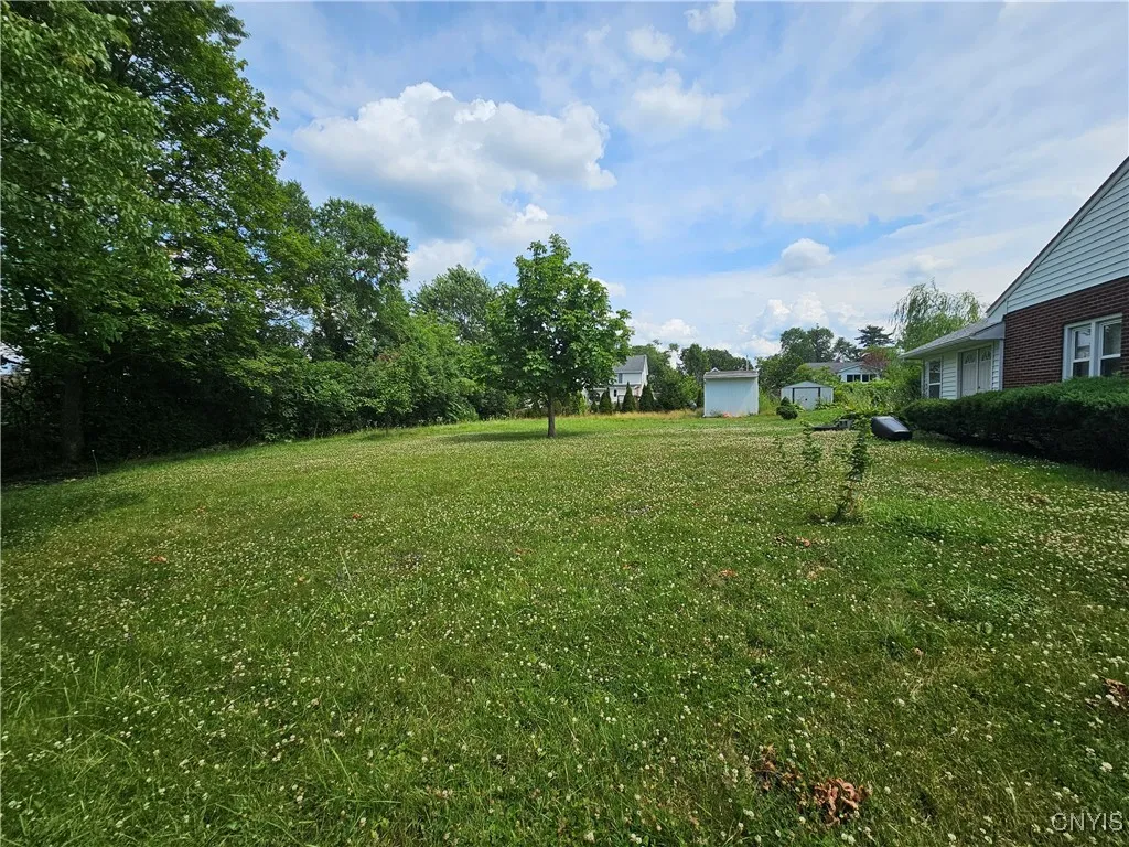 1121 Hammond Avenue, Utica, New York 13501, Utica, New York 13501, 4 Bedrooms Bedrooms, 8 Rooms Rooms,1 BathroomBathrooms,Residential,For Sale,1121 Hammond Avenue, Utica, New York 13501,S1622180