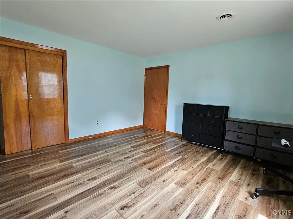 1121 Hammond Avenue, Utica, New York 13501, Utica, New York 13501, 4 Bedrooms Bedrooms, 8 Rooms Rooms,1 BathroomBathrooms,Residential,For Sale,1121 Hammond Avenue, Utica, New York 13501,S1622180
