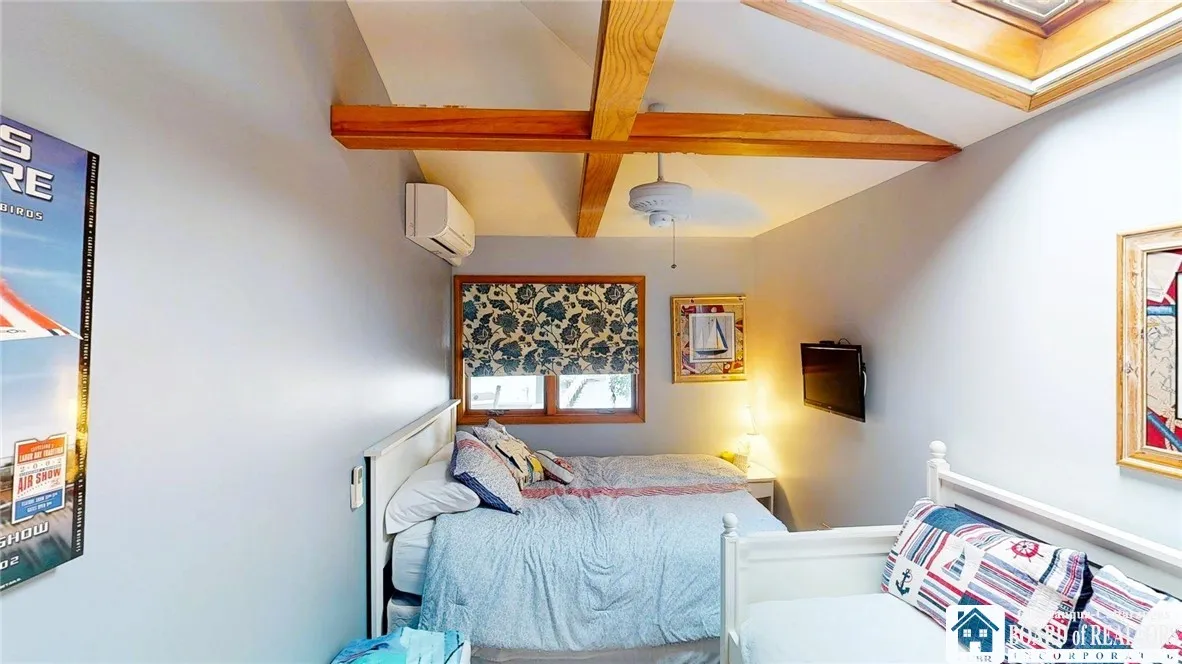 5536 Wells Bay Road, North Harmony, New York 14710, North Harmony, New York 14710, 4 Bedrooms Bedrooms, 7 Rooms Rooms,2 BathroomsBathrooms,Residential,For Sale,5536 Wells Bay Road, North Harmony, New York 14710,R1620912