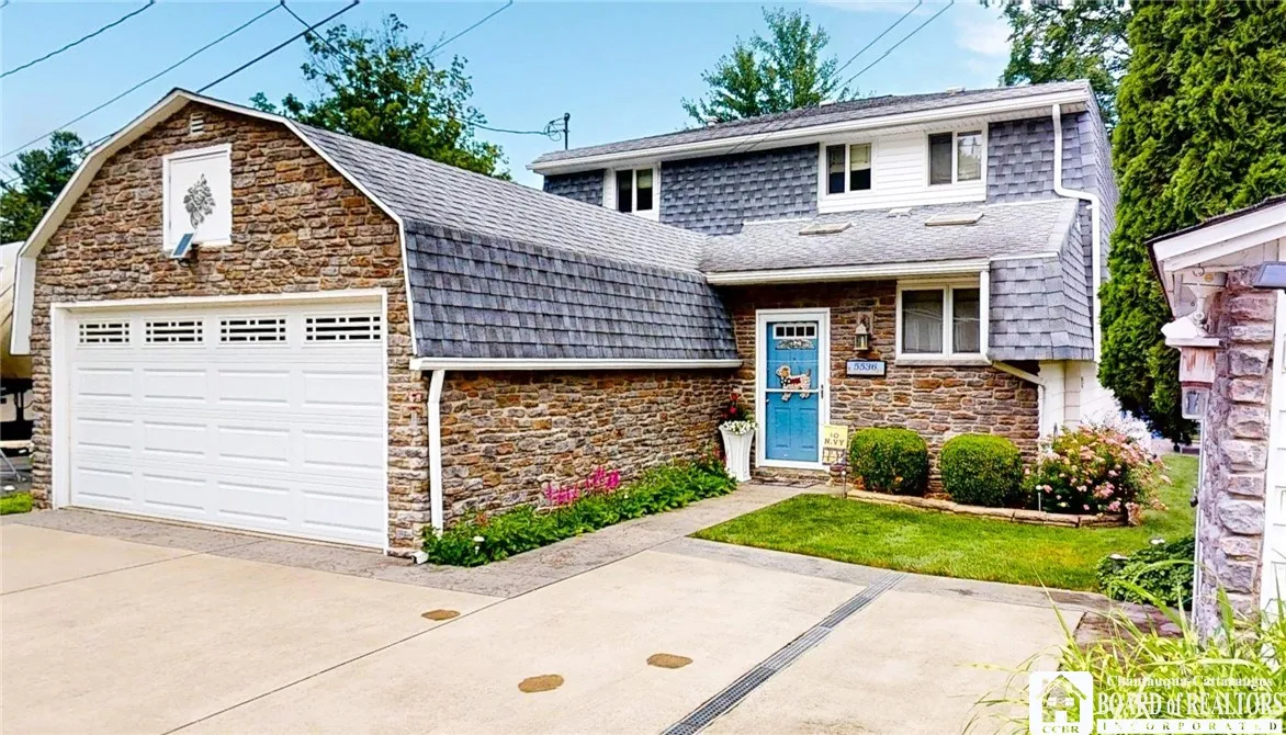 5536 Wells Bay Road, North Harmony, New York 14710, North Harmony, New York 14710, 4 Bedrooms Bedrooms, 7 Rooms Rooms,2 BathroomsBathrooms,Residential,For Sale,5536 Wells Bay Road, North Harmony, New York 14710,R1620912