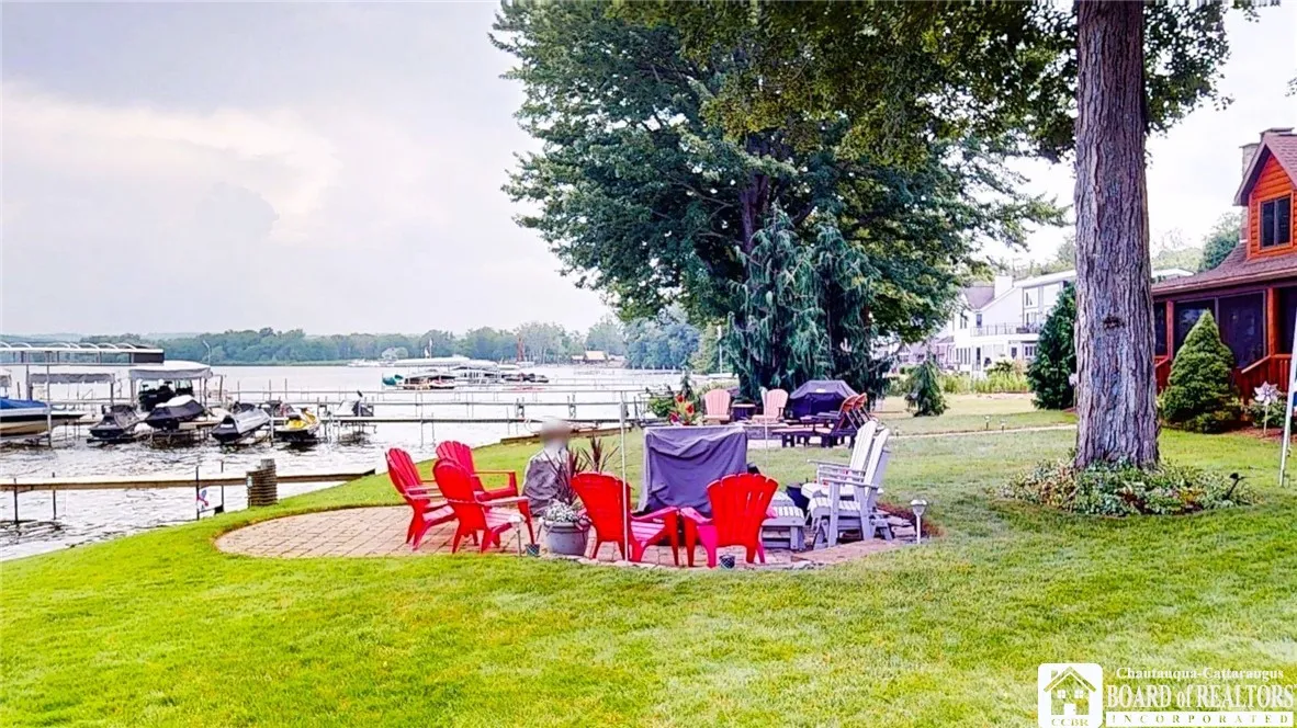 5536 Wells Bay Road, North Harmony, New York 14710, North Harmony, New York 14710, 4 Bedrooms Bedrooms, 7 Rooms Rooms,2 BathroomsBathrooms,Residential,For Sale,5536 Wells Bay Road, North Harmony, New York 14710,R1620912