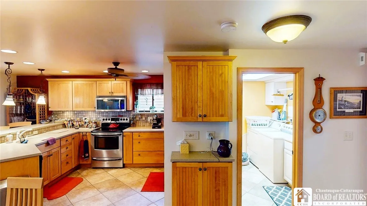 5536 Wells Bay Road, North Harmony, New York 14710, North Harmony, New York 14710, 4 Bedrooms Bedrooms, 7 Rooms Rooms,2 BathroomsBathrooms,Residential,For Sale,5536 Wells Bay Road, North Harmony, New York 14710,R1620912