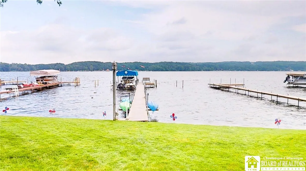 5536 Wells Bay Road, North Harmony, New York 14710, North Harmony, New York 14710, 4 Bedrooms Bedrooms, 7 Rooms Rooms,2 BathroomsBathrooms,Residential,For Sale,5536 Wells Bay Road, North Harmony, New York 14710,R1620912