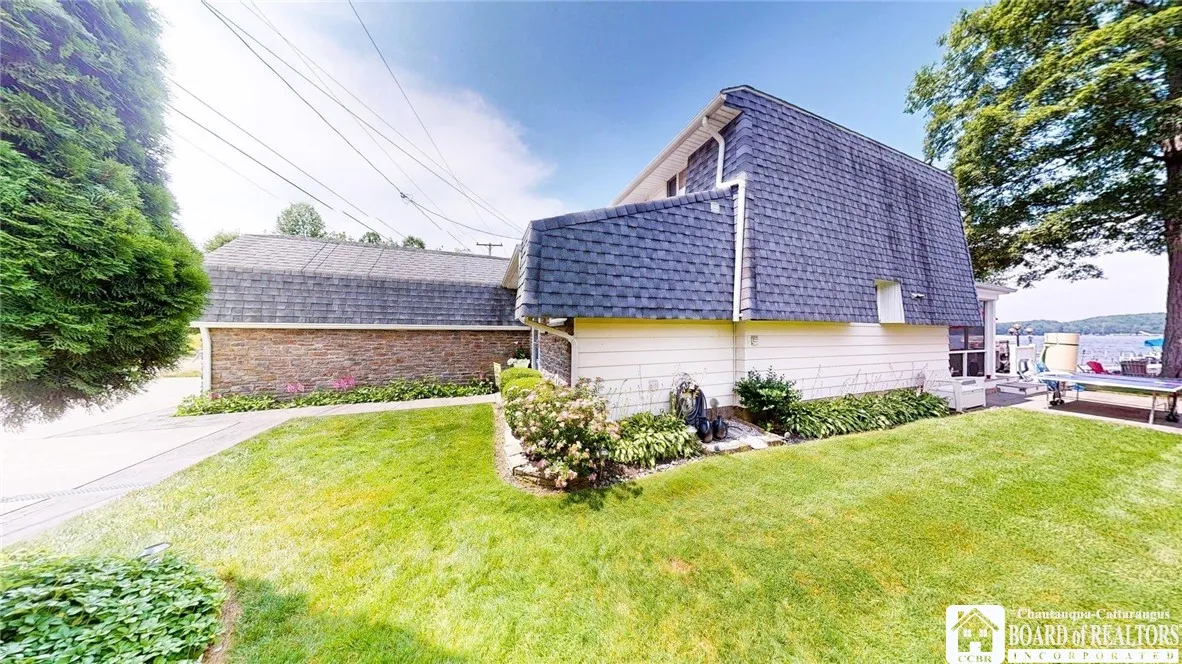 5536 Wells Bay Road, North Harmony, New York 14710, North Harmony, New York 14710, 4 Bedrooms Bedrooms, 7 Rooms Rooms,2 BathroomsBathrooms,Residential,For Sale,5536 Wells Bay Road, North Harmony, New York 14710,R1620912