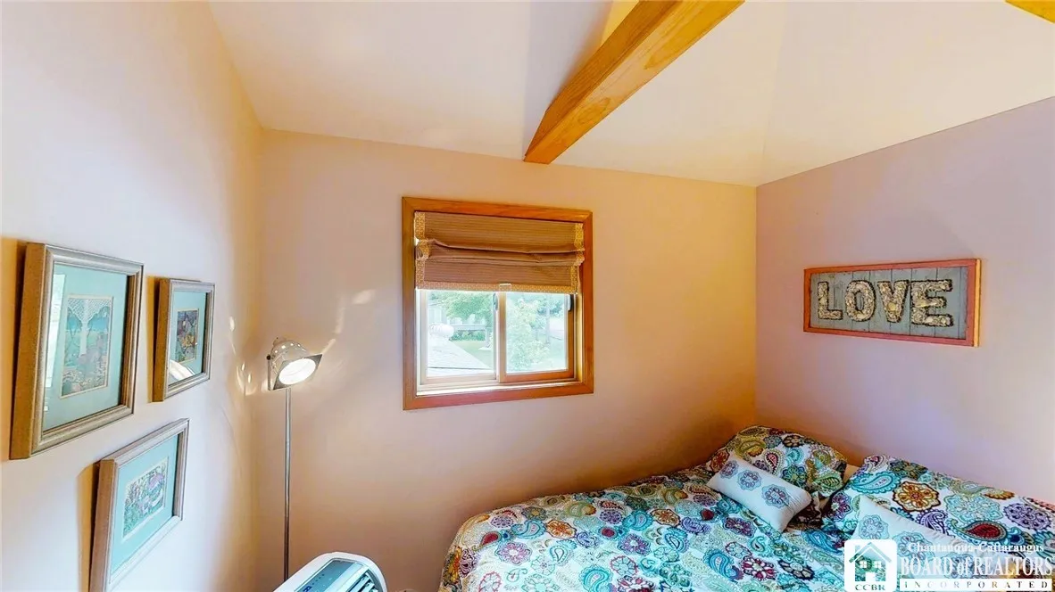 5536 Wells Bay Road, North Harmony, New York 14710, North Harmony, New York 14710, 4 Bedrooms Bedrooms, 7 Rooms Rooms,2 BathroomsBathrooms,Residential,For Sale,5536 Wells Bay Road, North Harmony, New York 14710,R1620912