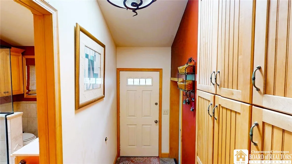 5536 Wells Bay Road, North Harmony, New York 14710, North Harmony, New York 14710, 4 Bedrooms Bedrooms, 7 Rooms Rooms,2 BathroomsBathrooms,Residential,For Sale,5536 Wells Bay Road, North Harmony, New York 14710,R1620912