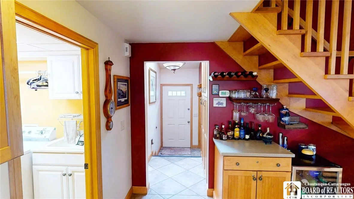 5536 Wells Bay Road, North Harmony, New York 14710, North Harmony, New York 14710, 4 Bedrooms Bedrooms, 7 Rooms Rooms,2 BathroomsBathrooms,Residential,For Sale,5536 Wells Bay Road, North Harmony, New York 14710,R1620912