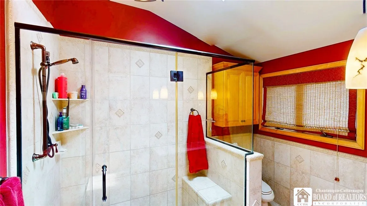 5536 Wells Bay Road, North Harmony, New York 14710, North Harmony, New York 14710, 4 Bedrooms Bedrooms, 7 Rooms Rooms,2 BathroomsBathrooms,Residential,For Sale,5536 Wells Bay Road, North Harmony, New York 14710,R1620912