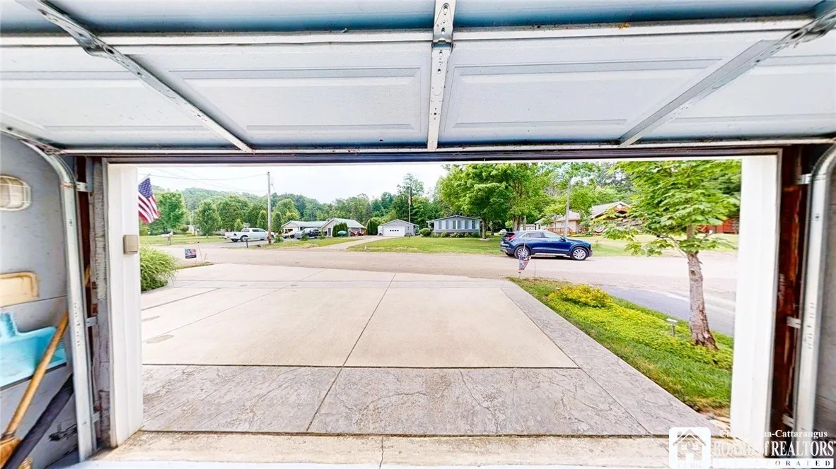 5536 Wells Bay Road, North Harmony, New York 14710, North Harmony, New York 14710, 4 Bedrooms Bedrooms, 7 Rooms Rooms,2 BathroomsBathrooms,Residential,For Sale,5536 Wells Bay Road, North Harmony, New York 14710,R1620912
