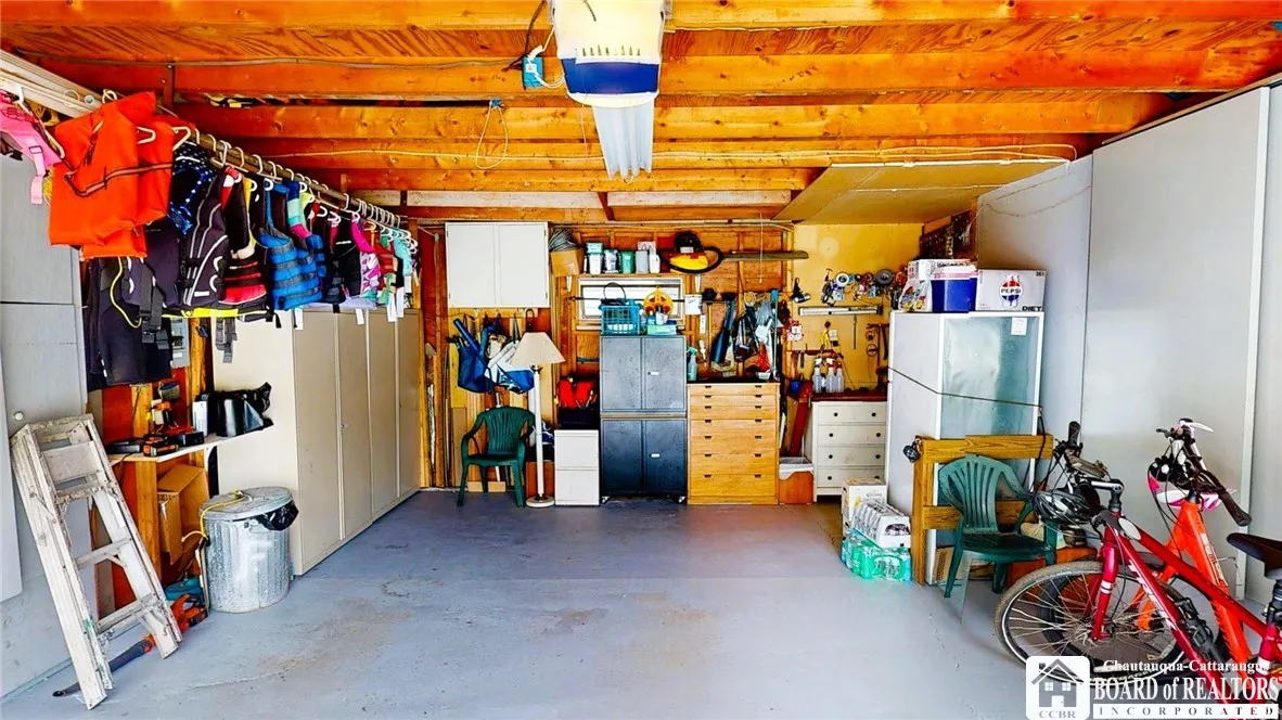 5536 Wells Bay Road, North Harmony, New York 14710, North Harmony, New York 14710, 4 Bedrooms Bedrooms, 7 Rooms Rooms,2 BathroomsBathrooms,Residential,For Sale,5536 Wells Bay Road, North Harmony, New York 14710,R1620912