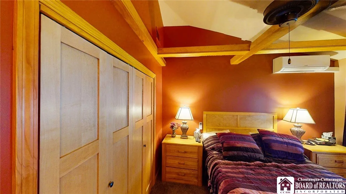 5536 Wells Bay Road, North Harmony, New York 14710, North Harmony, New York 14710, 4 Bedrooms Bedrooms, 7 Rooms Rooms,2 BathroomsBathrooms,Residential,For Sale,5536 Wells Bay Road, North Harmony, New York 14710,R1620912