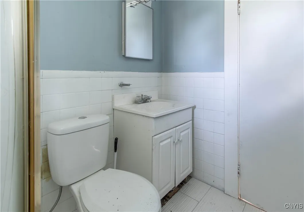 518 Pine Street, Watertown City, New York 13601, Watertown City, New York 13601, ,Commercial Lease,For Rent,518 Pine Street, Watertown City, New York 13601,S1622124