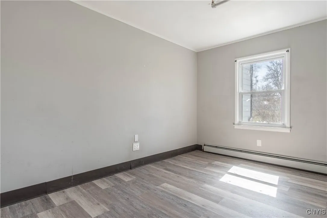 518 Pine Street, Watertown City, New York 13601, Watertown City, New York 13601, ,Commercial Lease,For Rent,518 Pine Street, Watertown City, New York 13601,S1622124