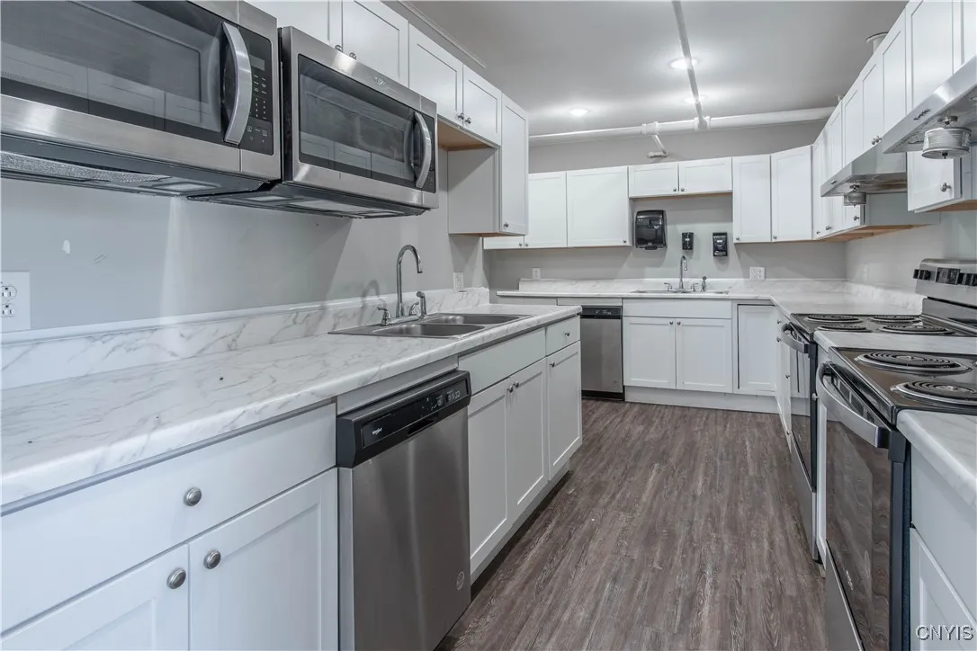 518 Pine Street, Watertown City, New York 13601, Watertown City, New York 13601, ,Commercial Lease,For Rent,518 Pine Street, Watertown City, New York 13601,S1622124