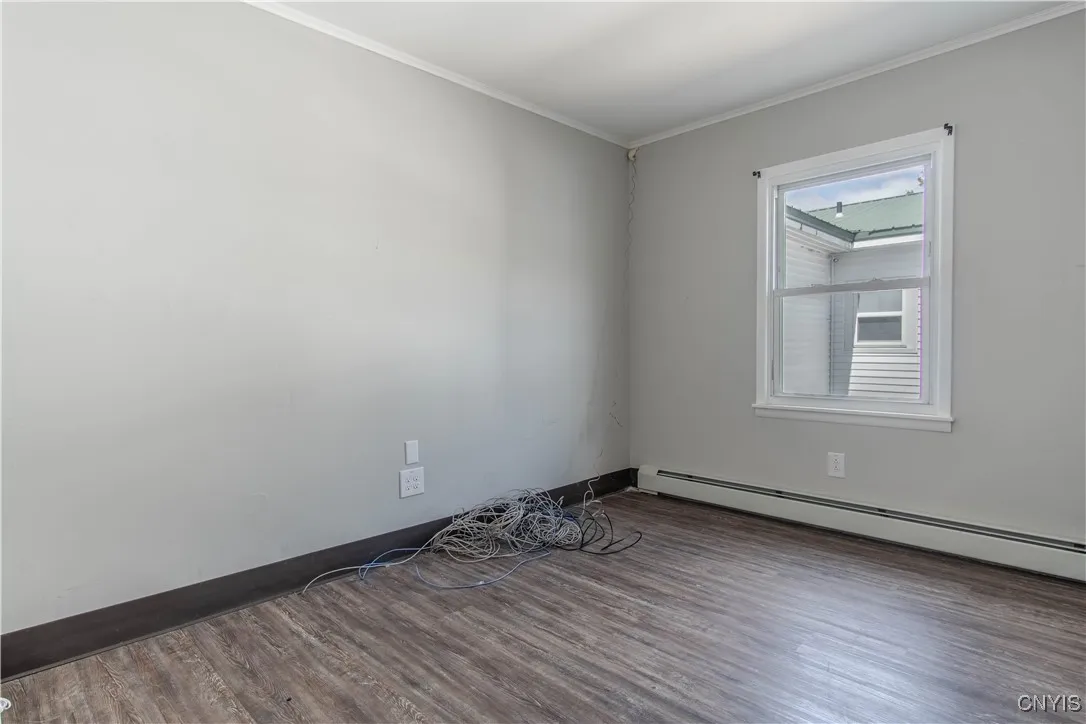 518 Pine Street, Watertown City, New York 13601, Watertown City, New York 13601, ,Commercial Lease,For Rent,518 Pine Street, Watertown City, New York 13601,S1622124