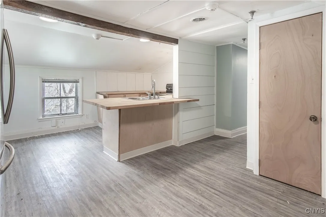 518 Pine Street, Watertown City, New York 13601, Watertown City, New York 13601, ,Commercial Lease,For Rent,518 Pine Street, Watertown City, New York 13601,S1622124