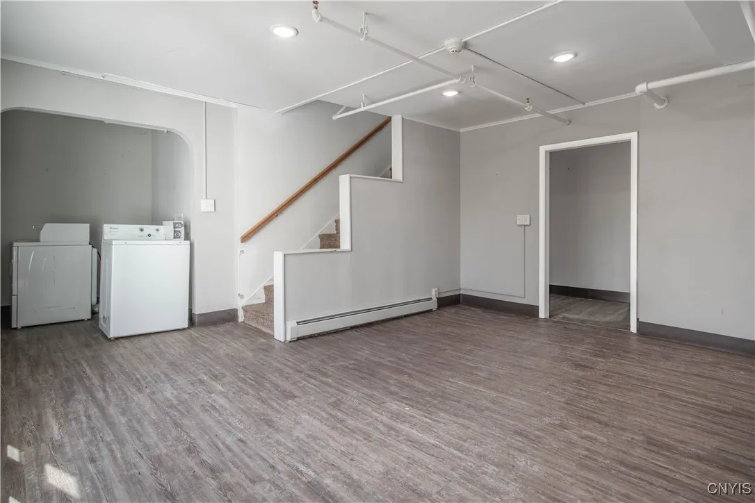 518 Pine Street, Watertown City, New York 13601, Watertown City, New York 13601, ,Commercial Lease,For Rent,518 Pine Street, Watertown City, New York 13601,S1622124