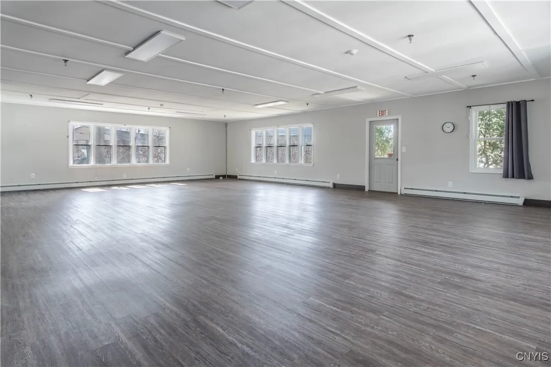 518 Pine Street, Watertown City, New York 13601, Watertown City, New York 13601, ,Commercial Lease,For Rent,518 Pine Street, Watertown City, New York 13601,S1622124