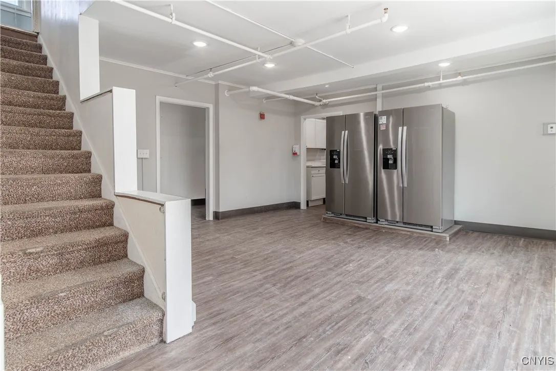 518 Pine Street, Watertown City, New York 13601, Watertown City, New York 13601, ,Commercial Lease,For Rent,518 Pine Street, Watertown City, New York 13601,S1622124