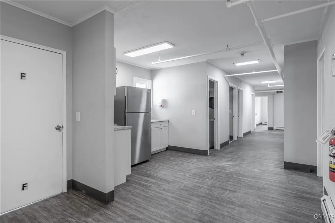 518 Pine Street, Watertown City, New York 13601, Watertown City, New York 13601, ,Commercial Lease,For Rent,518 Pine Street, Watertown City, New York 13601,S1622124