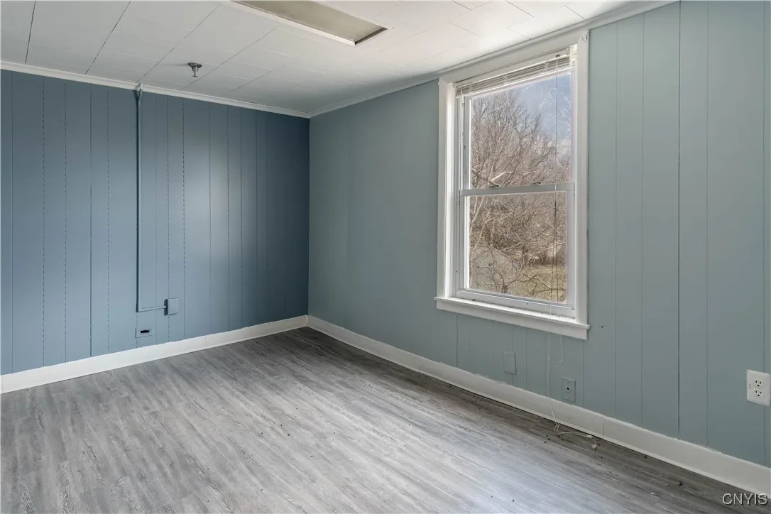 518 Pine Street, Watertown City, New York 13601, Watertown City, New York 13601, ,Commercial Lease,For Rent,518 Pine Street, Watertown City, New York 13601,S1622124