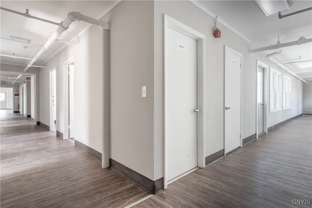 518 Pine Street, Watertown City, New York 13601, Watertown City, New York 13601, ,Commercial Lease,For Rent,518 Pine Street, Watertown City, New York 13601,S1622124