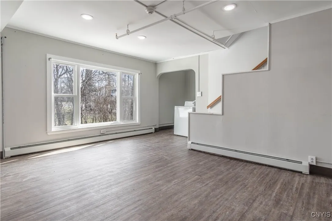 518 Pine Street, Watertown City, New York 13601, Watertown City, New York 13601, ,Commercial Lease,For Rent,518 Pine Street, Watertown City, New York 13601,S1622124