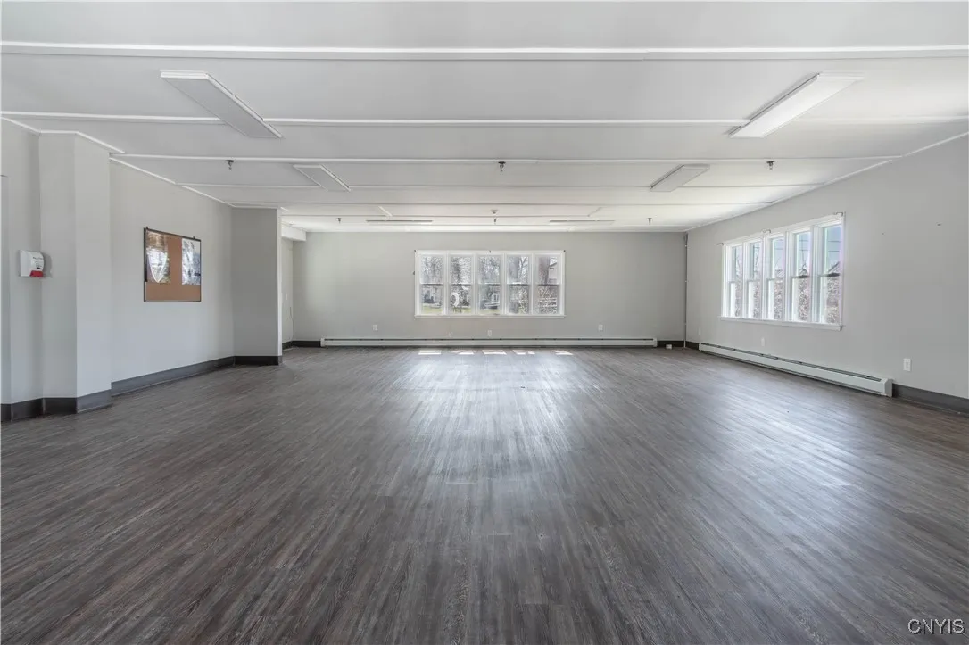 518 Pine Street, Watertown City, New York 13601, Watertown City, New York 13601, ,Commercial Lease,For Rent,518 Pine Street, Watertown City, New York 13601,S1622124
