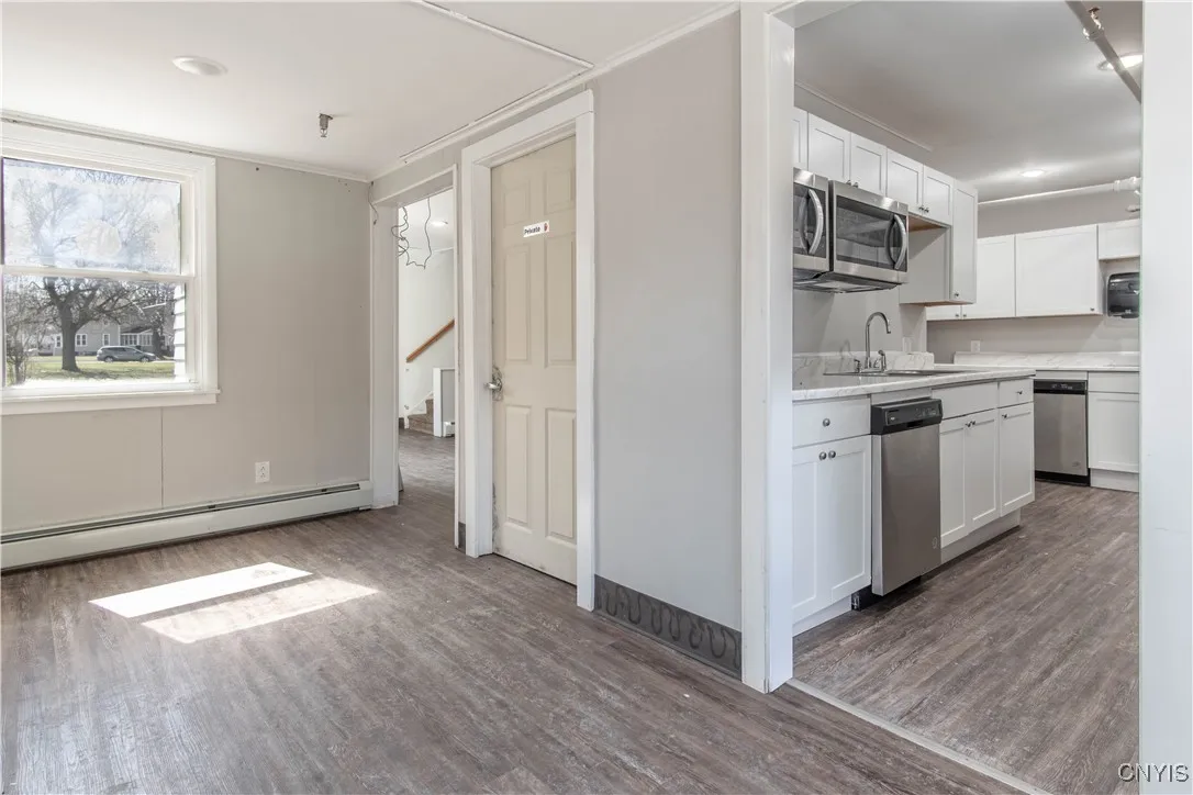 518 Pine Street, Watertown City, New York 13601, Watertown City, New York 13601, ,Commercial Lease,For Rent,518 Pine Street, Watertown City, New York 13601,S1622124