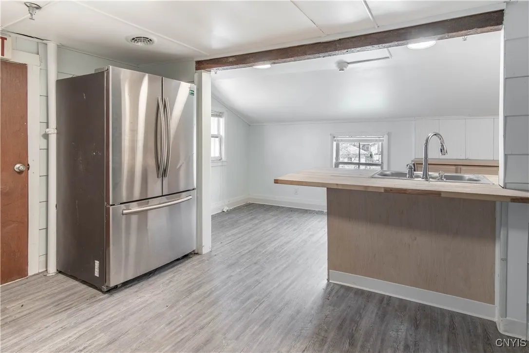 518 Pine Street, Watertown City, New York 13601, Watertown City, New York 13601, ,Commercial Lease,For Rent,518 Pine Street, Watertown City, New York 13601,S1622124