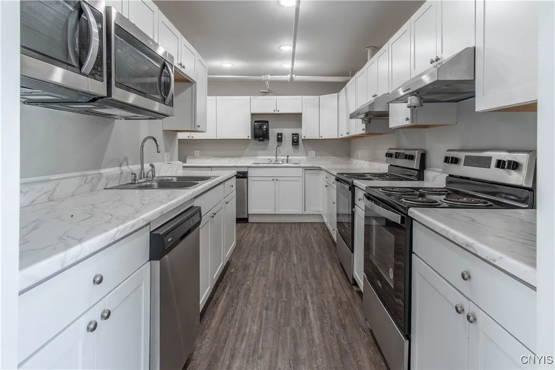 518 Pine Street, Watertown City, New York 13601, Watertown City, New York 13601, ,Commercial Lease,For Rent,518 Pine Street, Watertown City, New York 13601,S1622124