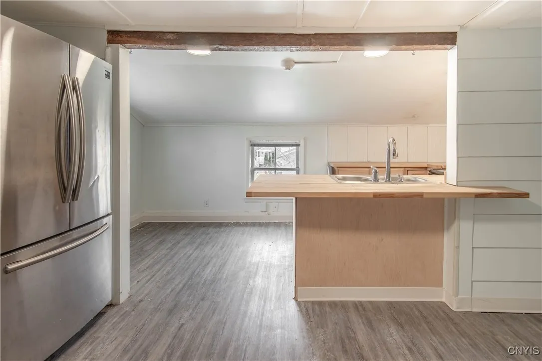 518 Pine Street, Watertown City, New York 13601, Watertown City, New York 13601, ,Commercial Lease,For Rent,518 Pine Street, Watertown City, New York 13601,S1622124