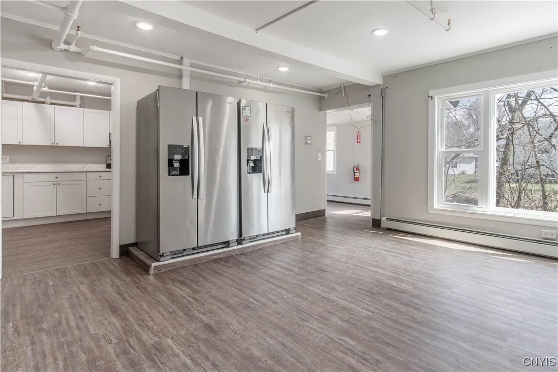 518 Pine Street, Watertown City, New York 13601, Watertown City, New York 13601, ,Commercial Lease,For Rent,518 Pine Street, Watertown City, New York 13601,S1622124