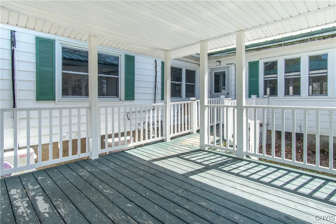 518 Pine Street, Watertown City, New York 13601, Watertown City, New York 13601, ,Commercial Lease,For Rent,518 Pine Street, Watertown City, New York 13601,S1622124