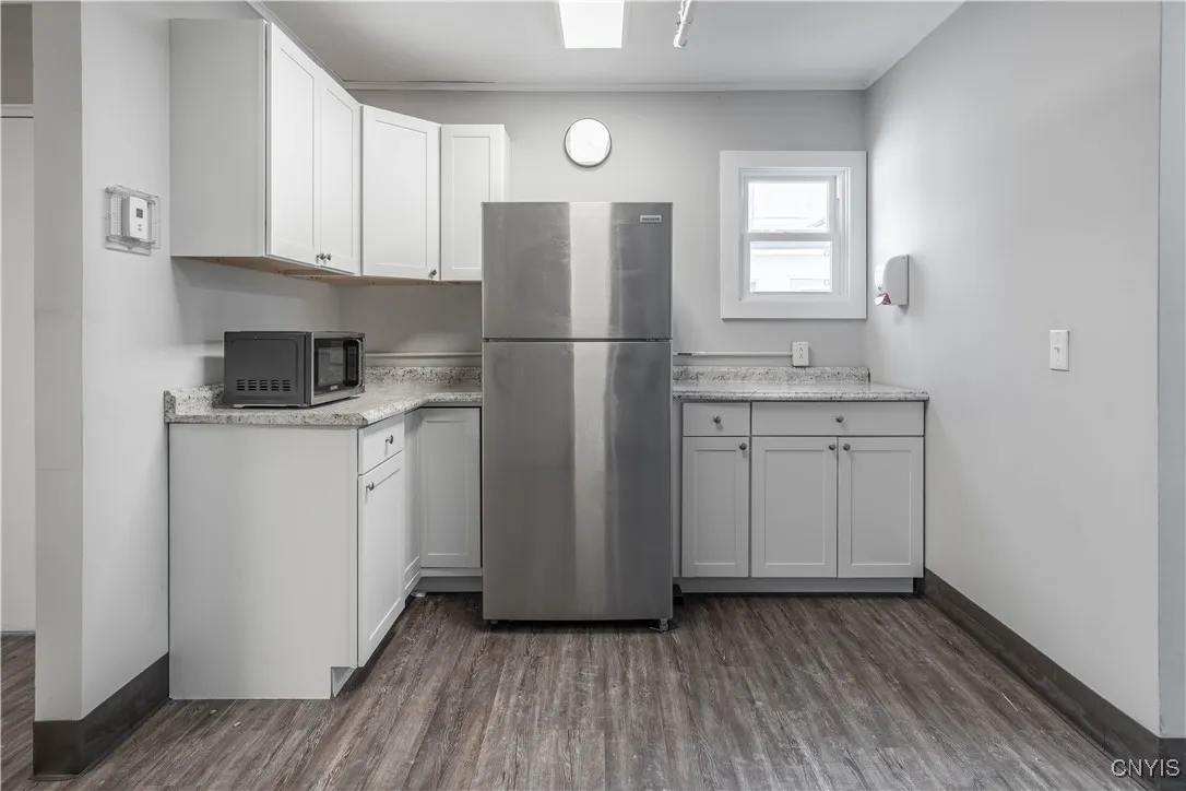 518 Pine Street, Watertown City, New York 13601, Watertown City, New York 13601, ,Commercial Lease,For Rent,518 Pine Street, Watertown City, New York 13601,S1622124