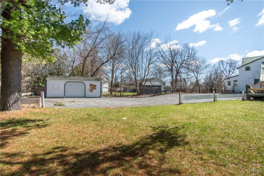 518 Pine Street, Watertown City, New York 13601, Watertown City, New York 13601, ,Commercial Lease,For Rent,518 Pine Street, Watertown City, New York 13601,S1622124