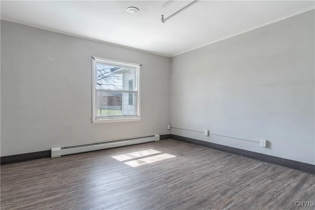 518 Pine Street, Watertown City, New York 13601, Watertown City, New York 13601, ,Commercial Lease,For Rent,518 Pine Street, Watertown City, New York 13601,S1622124