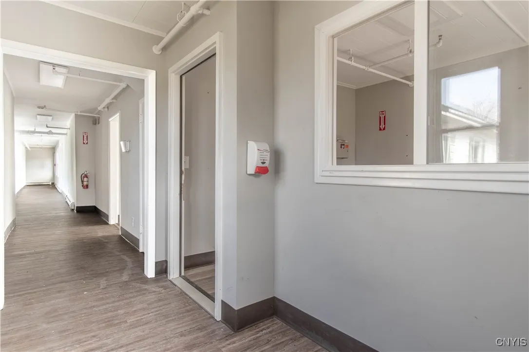 518 Pine Street, Watertown City, New York 13601, Watertown City, New York 13601, ,Commercial Lease,For Rent,518 Pine Street, Watertown City, New York 13601,S1622124